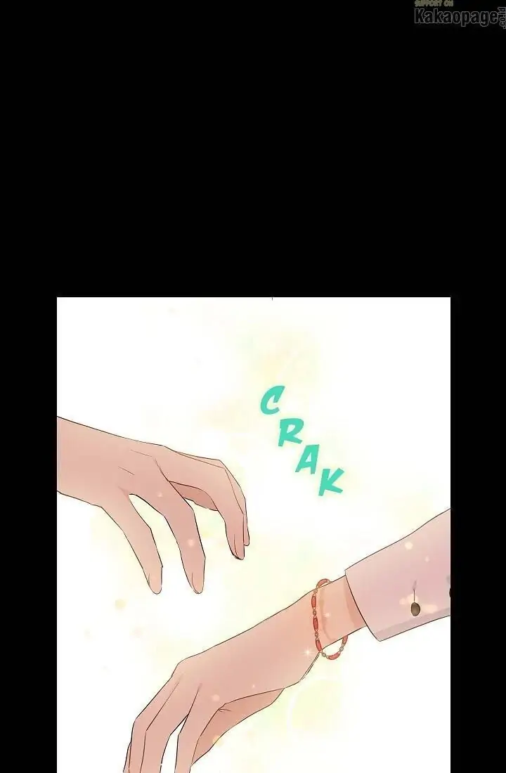 Actually, I Was the Real One Chapter 51   Gambar 23