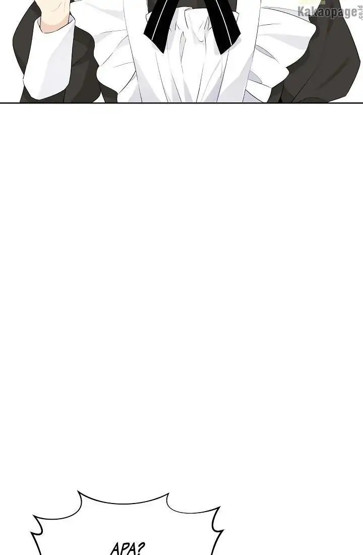 Actually, I Was the Real One Chapter 51   Gambar 34