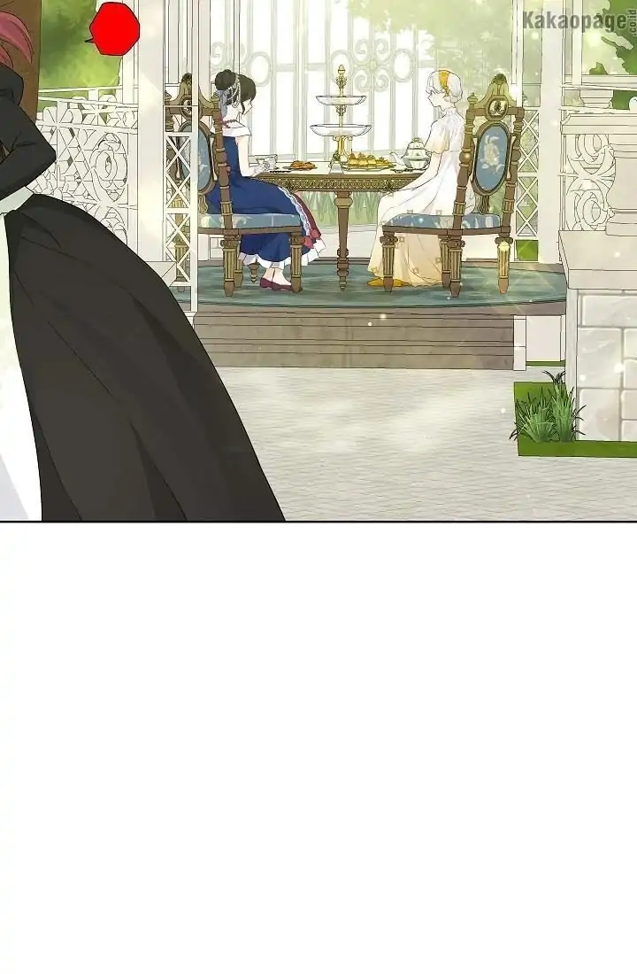 Actually, I Was the Real One Chapter 51   Gambar 37