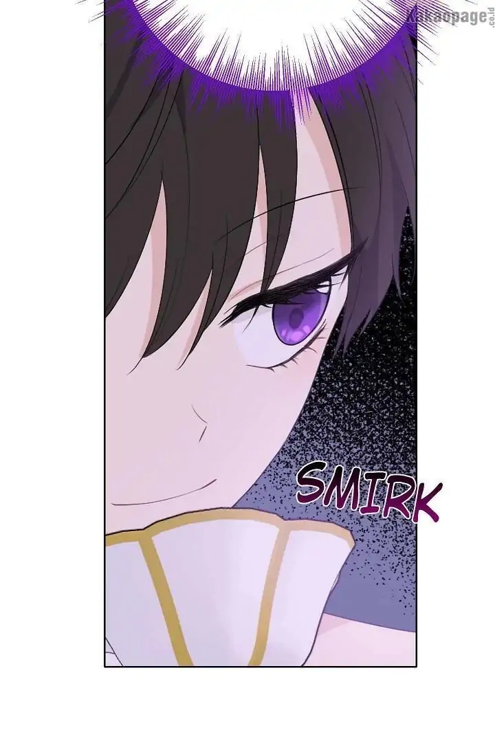 Actually, I Was the Real One Chapter 51   Gambar 42