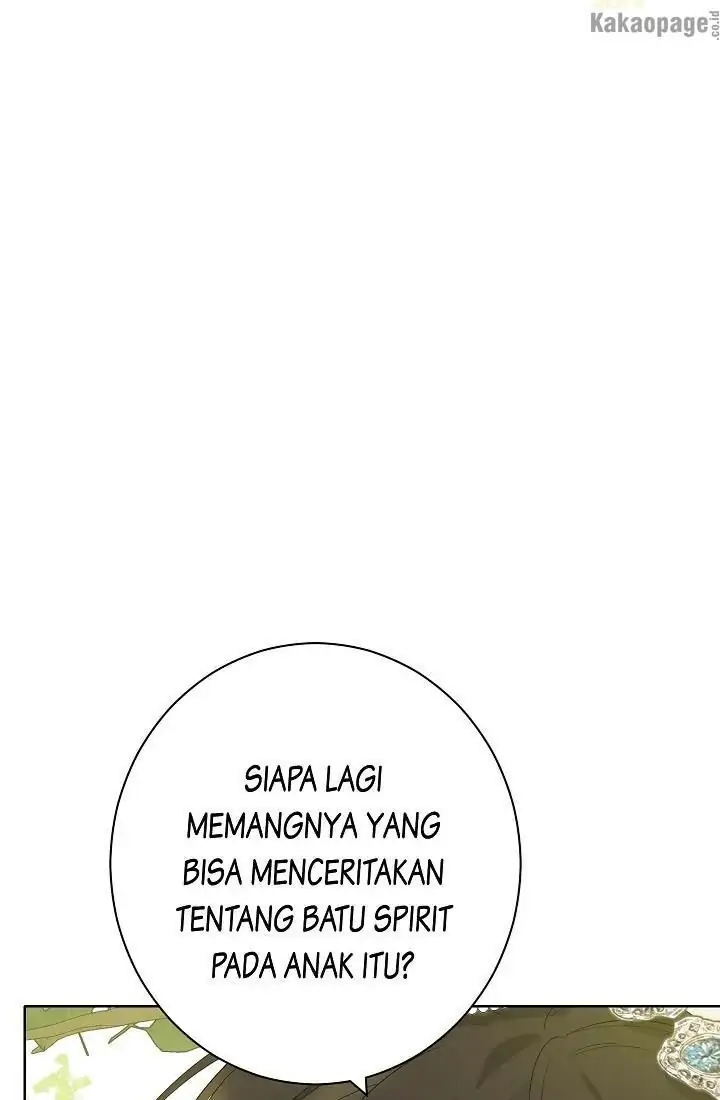 Actually, I Was the Real One Chapter 51   Gambar 47