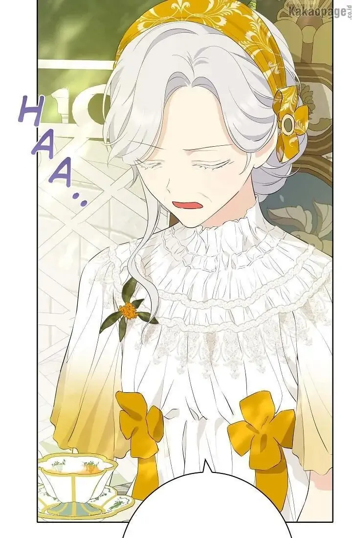 Actually, I Was the Real One Chapter 51   Gambar 56