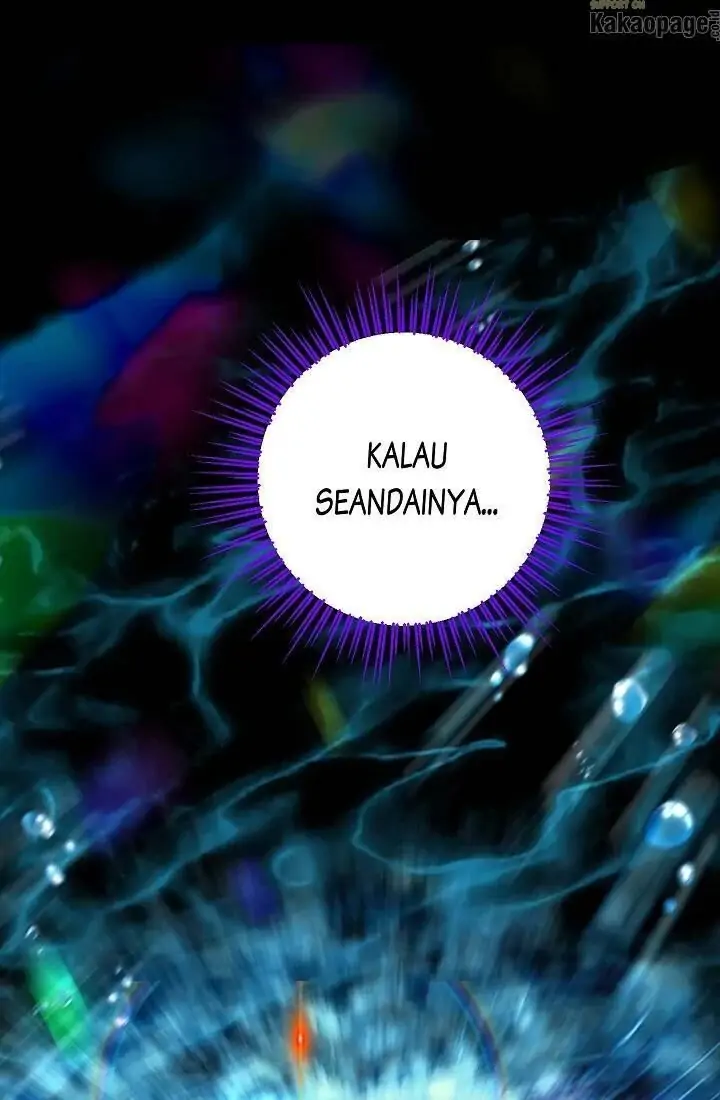 Actually, I Was the Real One Chapter 51   Gambar 65