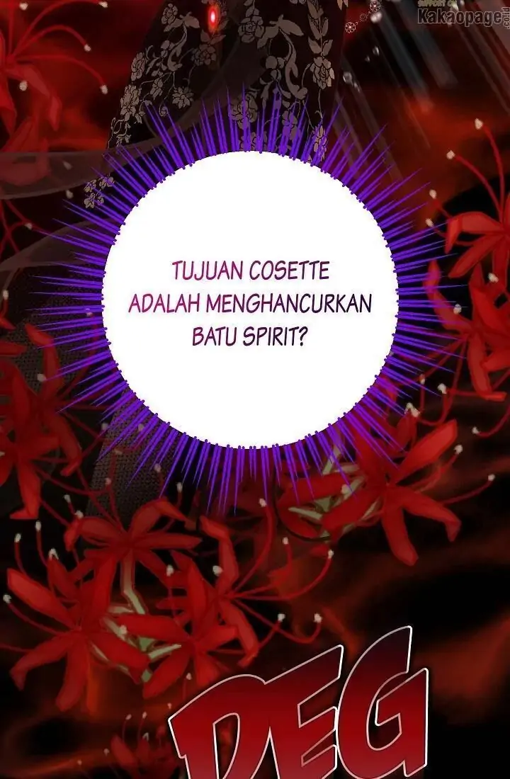 Actually, I Was the Real One Chapter 51   Gambar 67