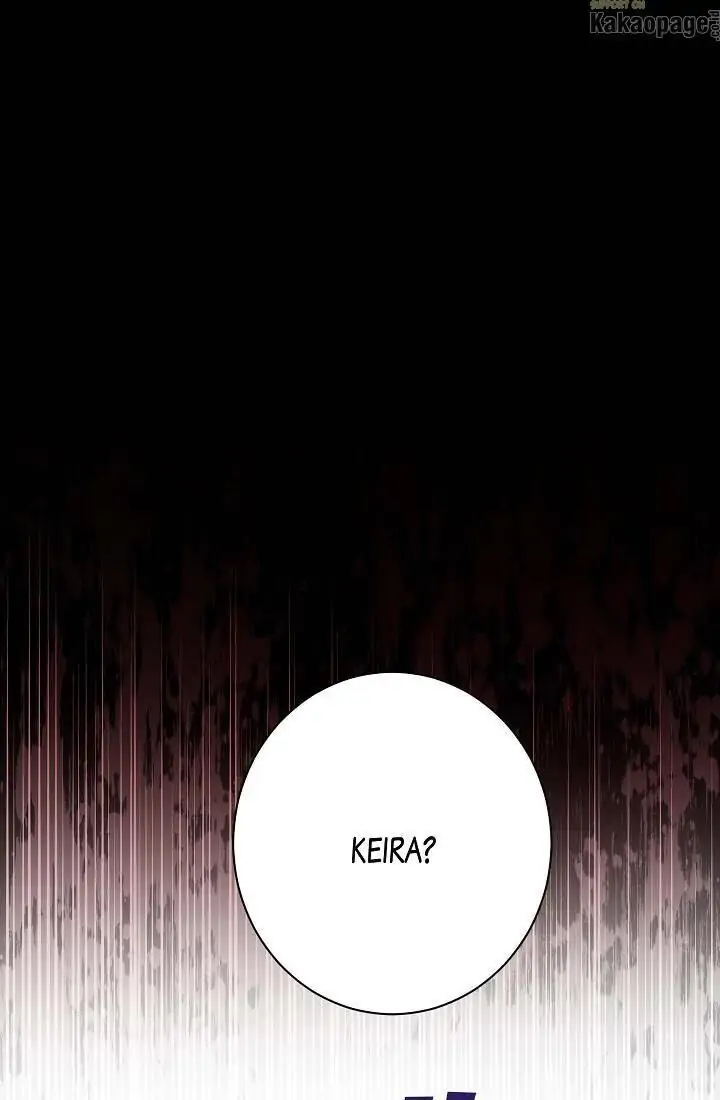 Actually, I Was the Real One Chapter 51   Gambar 69