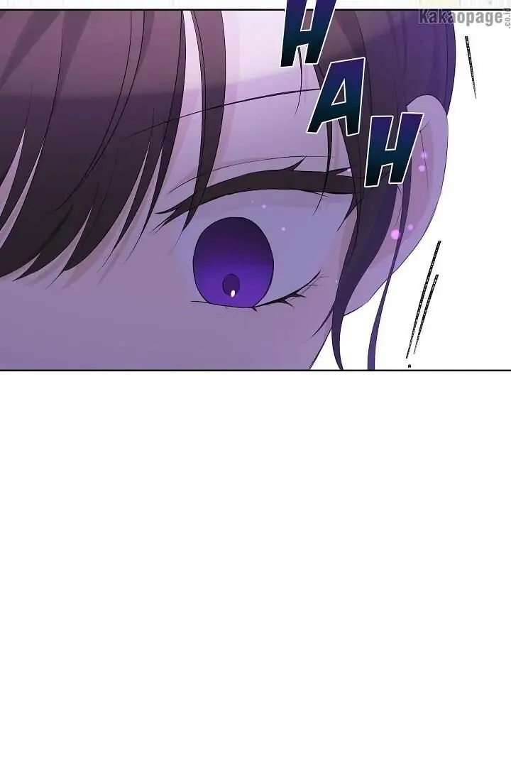 Actually, I Was the Real One Chapter 51   Gambar 70