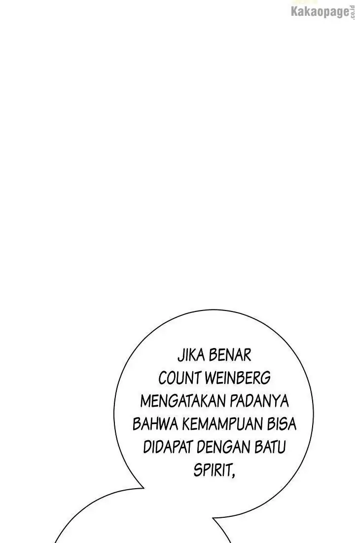 Actually, I Was the Real One Chapter 51   Gambar 72
