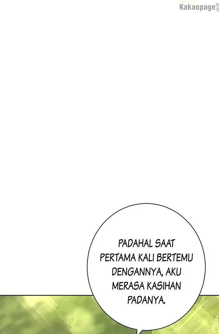 Actually, I Was the Real One Chapter 51   Gambar 78