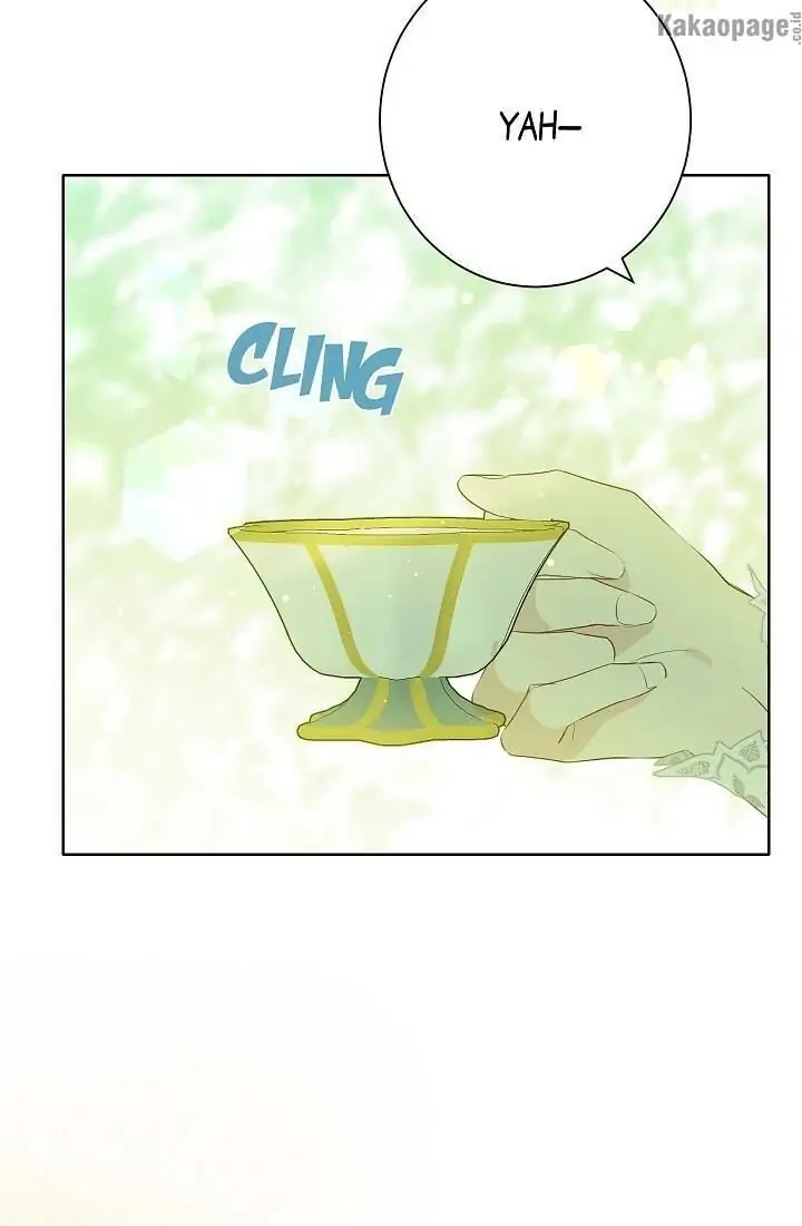 Actually, I Was the Real One Chapter 51   Gambar 82