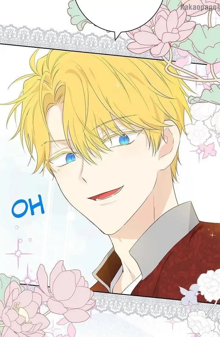 Actually, I Was the Real One Chapter 51   Gambar 95