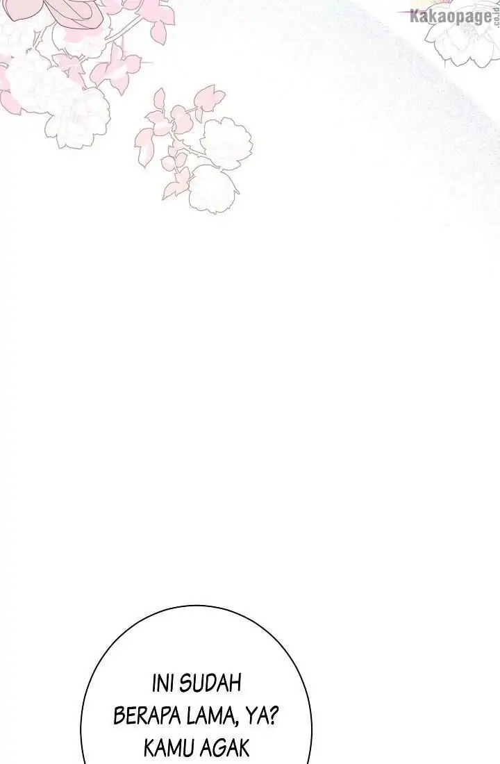 Actually, I Was the Real One Chapter 51   Gambar 96