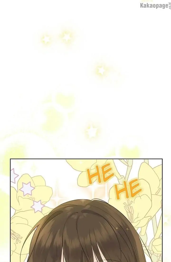 Actually, I Was the Real One Chapter 50 Gambar 111