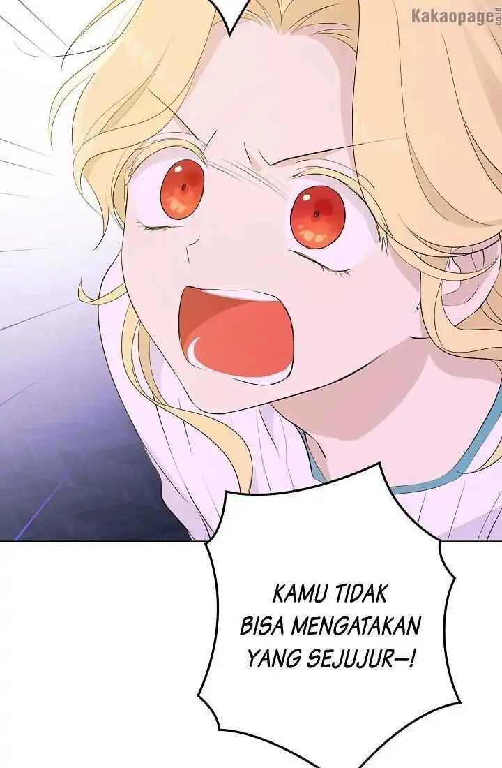 Actually, I Was the Real One Chapter 50 Gambar 18