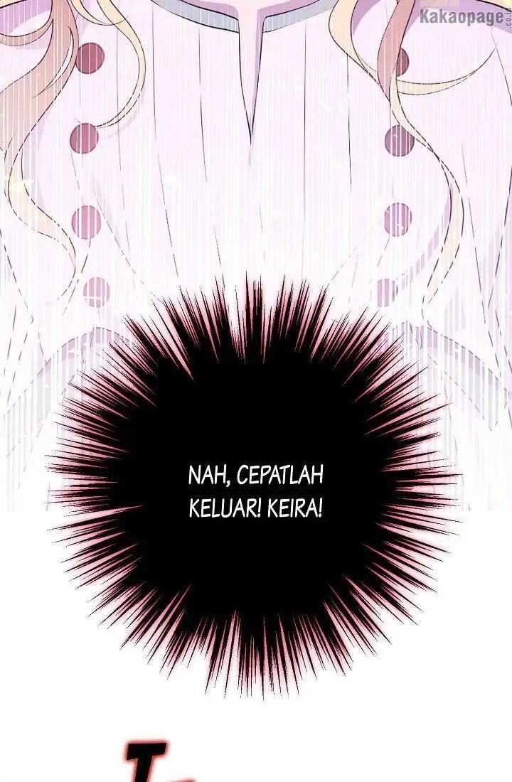 Baca Manhwa Actually, I Was the Real One Chapter 50 Gambar 2