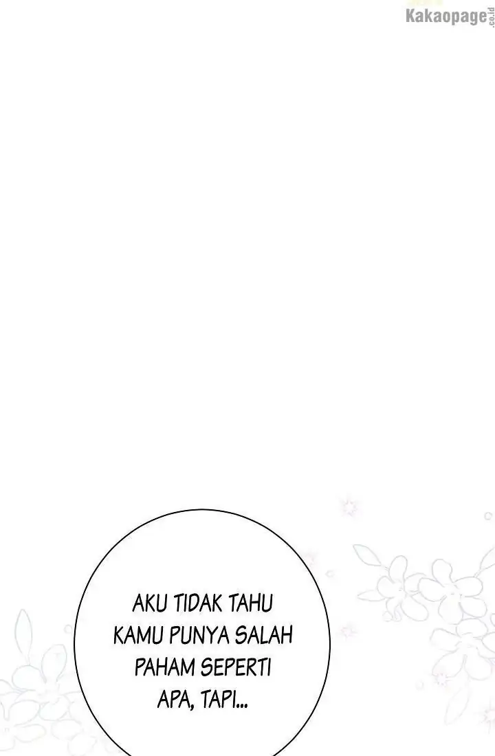 Actually, I Was the Real One Chapter 50 Gambar 61