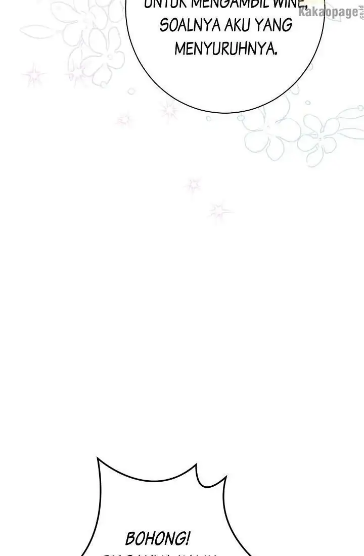 Actually, I Was the Real One Chapter 50 Gambar 63