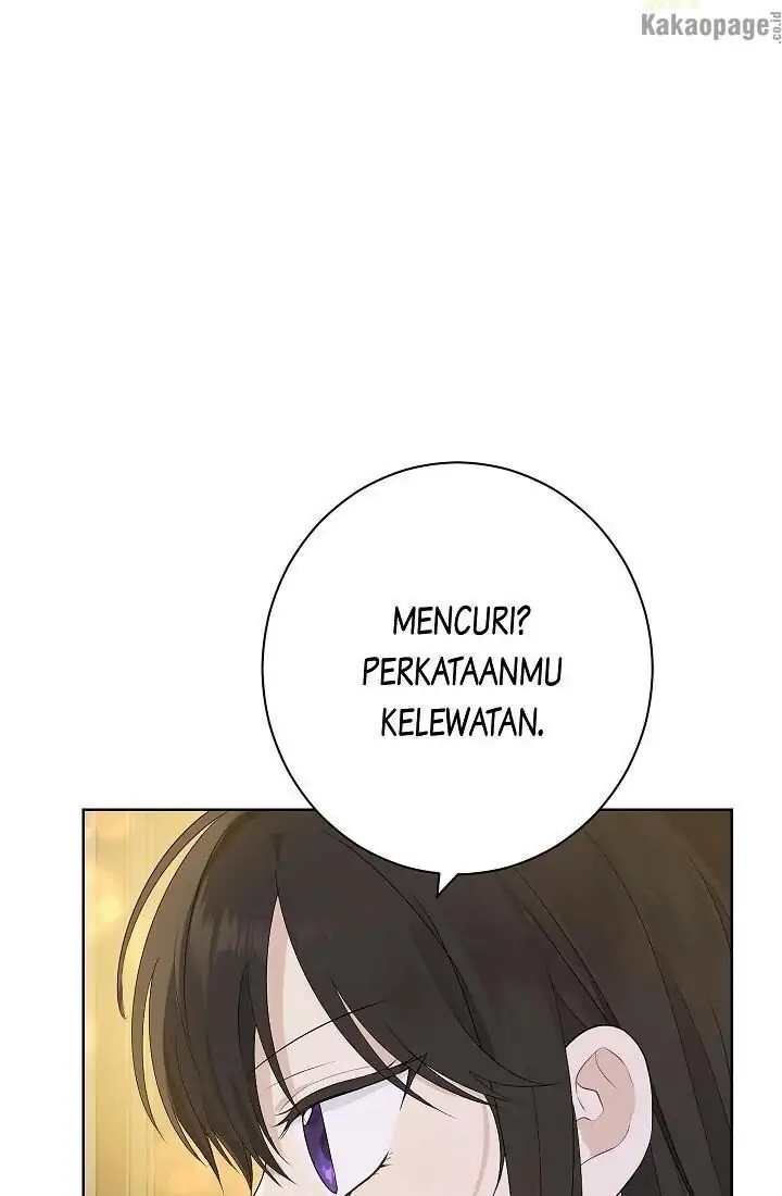Actually, I Was the Real One Chapter 50 Gambar 66