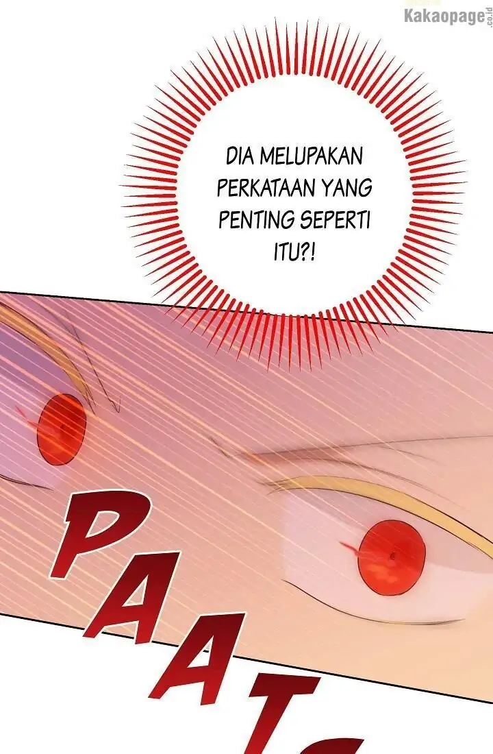 Actually, I Was the Real One Chapter 50 Gambar 74