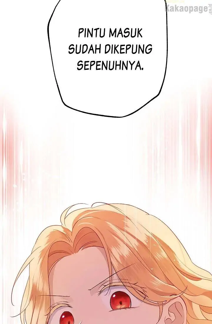 Actually, I Was the Real One Chapter 49 Gambar 102