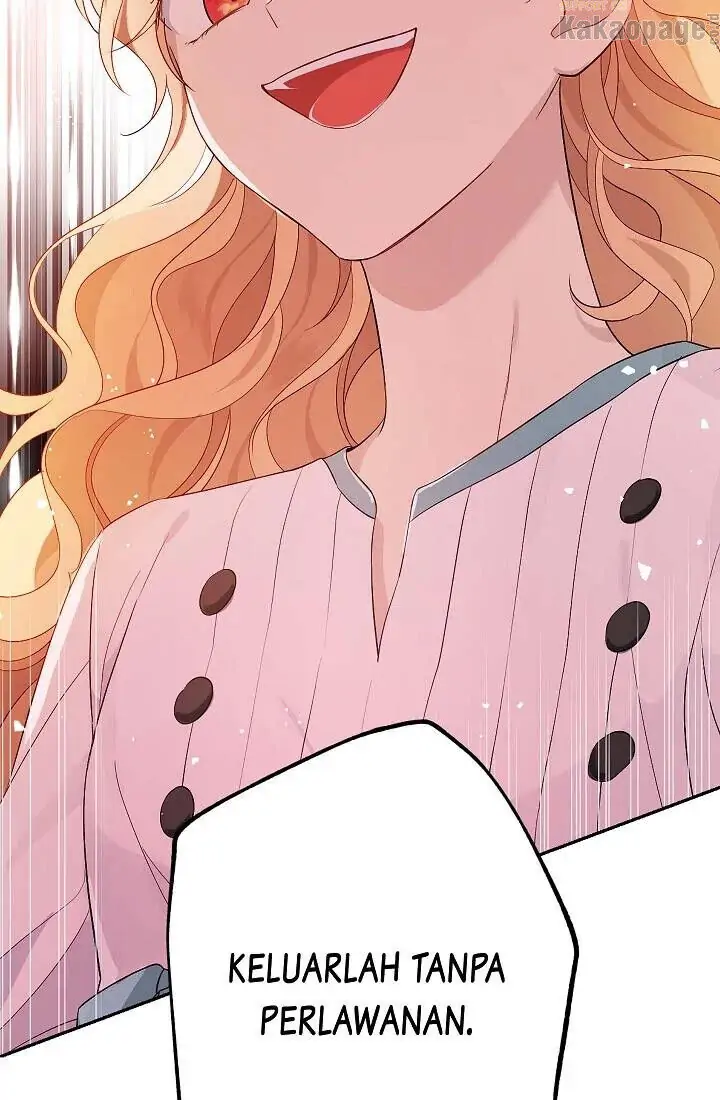 Actually, I Was the Real One Chapter 49 Gambar 103