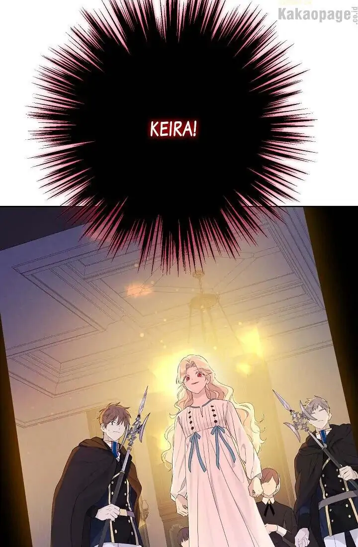 Actually, I Was the Real One Chapter 49 Gambar 105