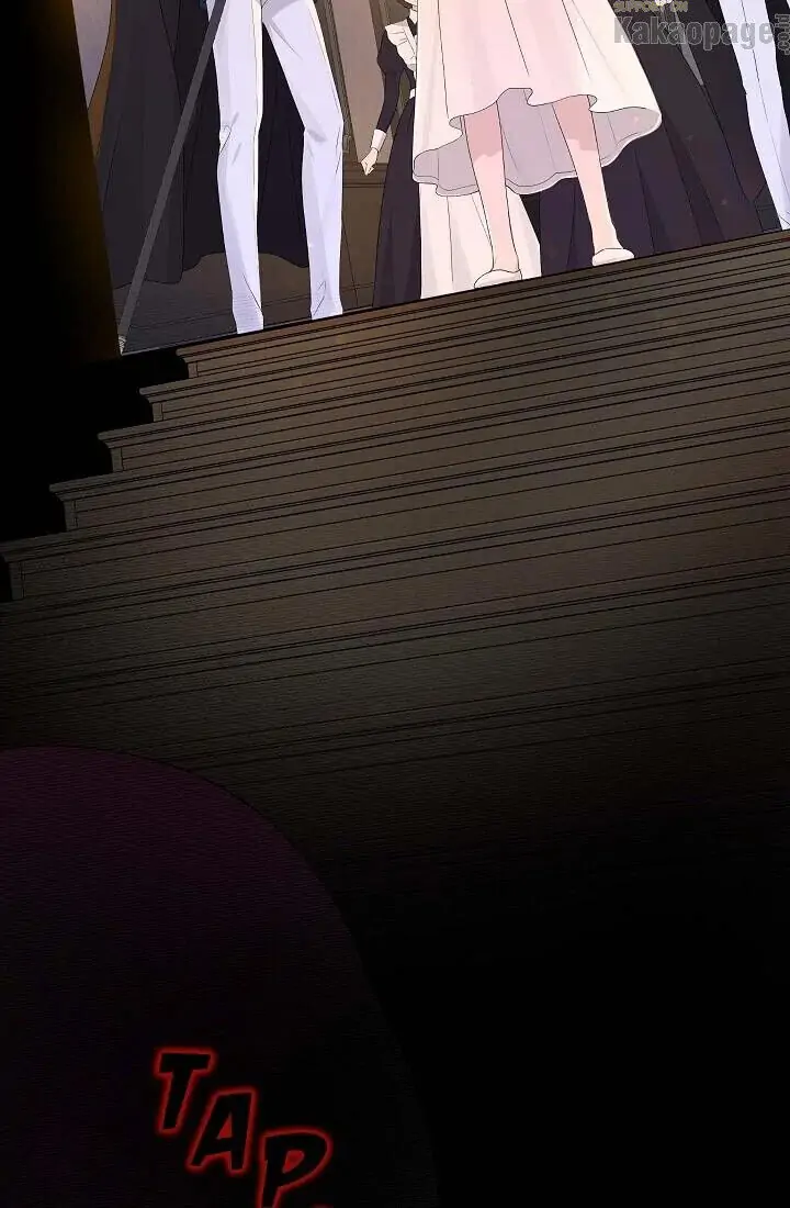Actually, I Was the Real One Chapter 49 Gambar 106