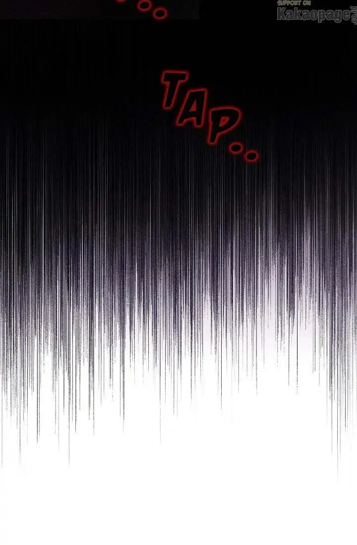 Actually, I Was the Real One Chapter 49 Gambar 107