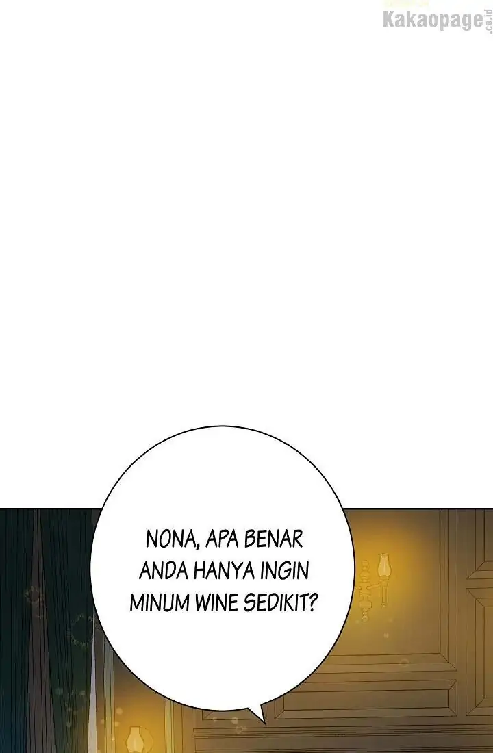 Actually, I Was the Real One Chapter 49 Gambar 23