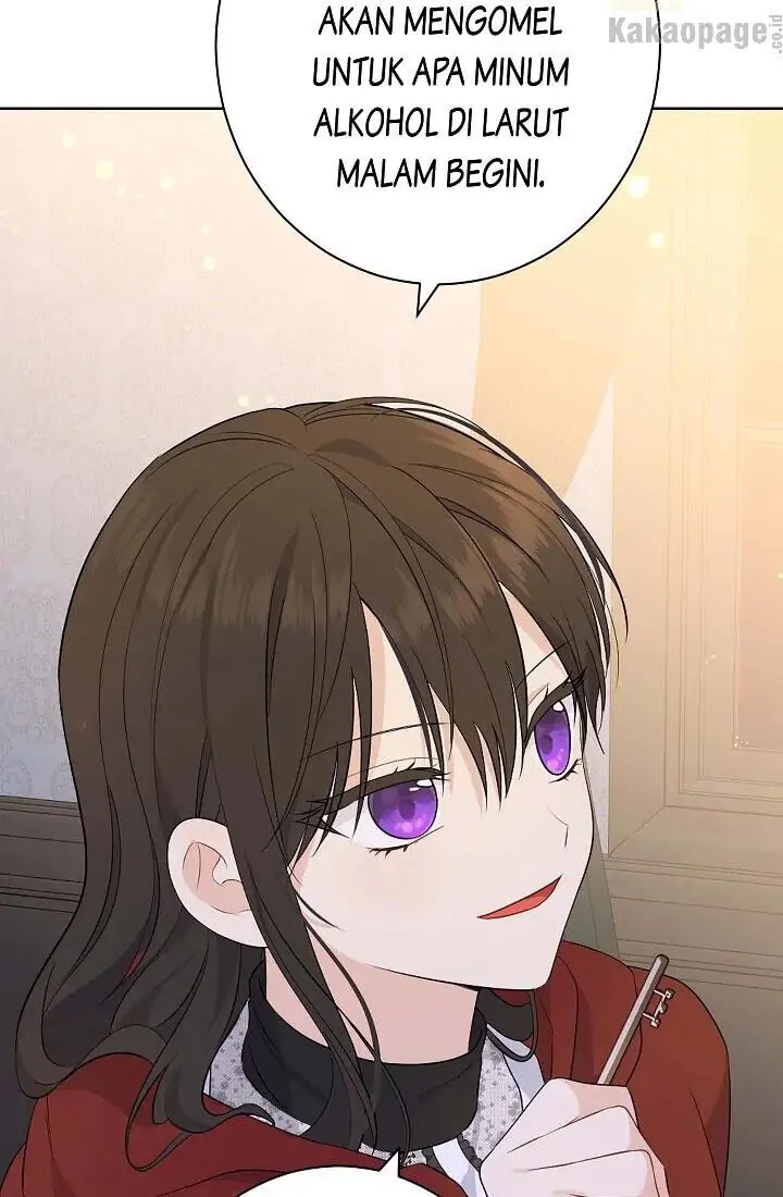 Actually, I Was the Real One Chapter 49 Gambar 26