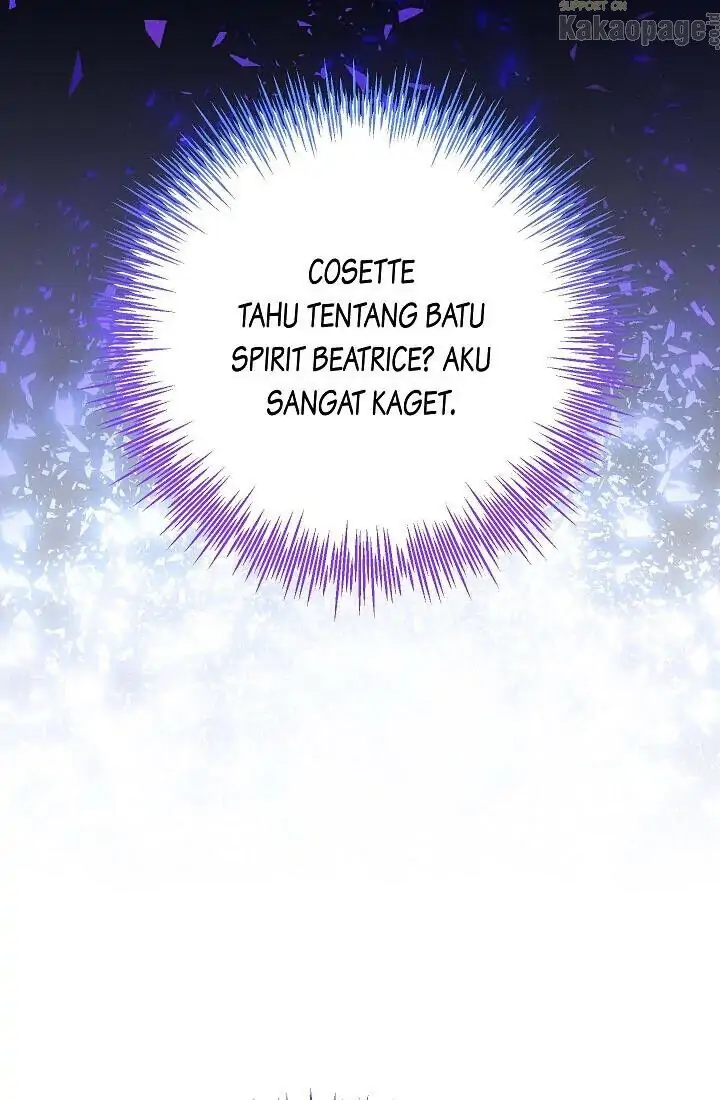 Actually, I Was the Real One Chapter 49 Gambar 3