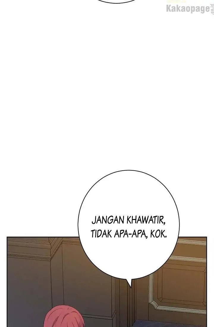 Actually, I Was the Real One Chapter 49 Gambar 34