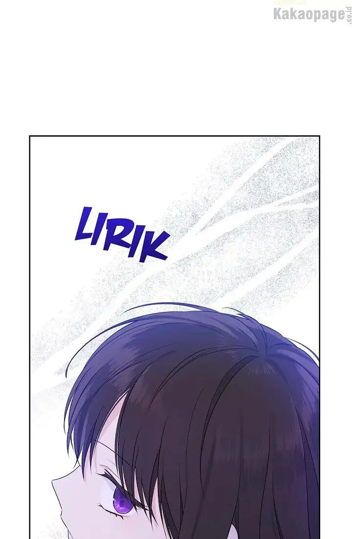 Actually, I Was the Real One Chapter 49 Gambar 36
