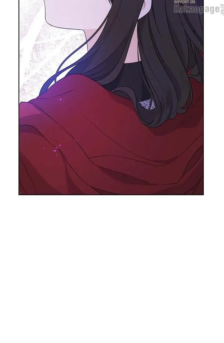 Actually, I Was the Real One Chapter 49 Gambar 37