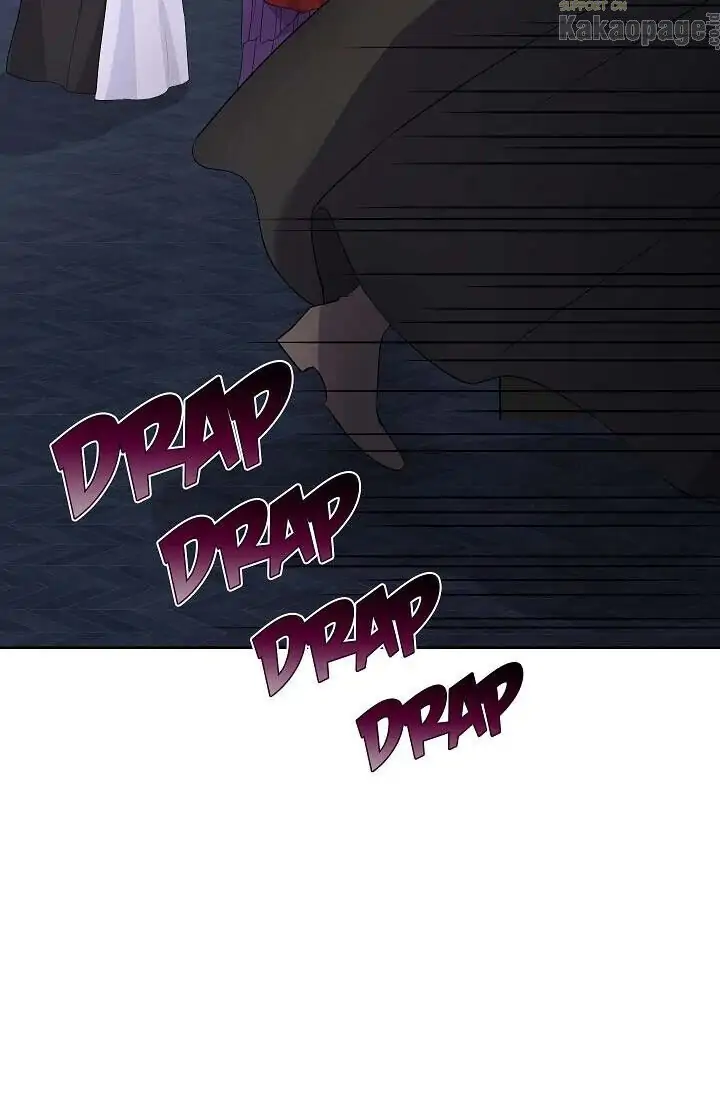 Actually, I Was the Real One Chapter 49 Gambar 39