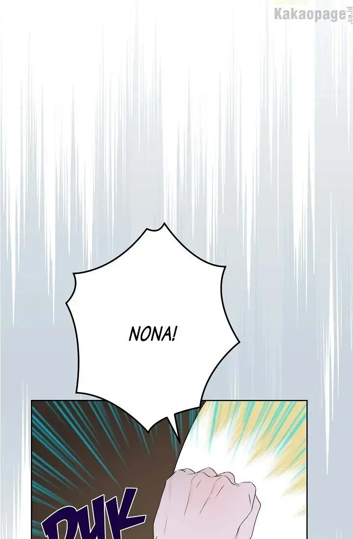 Actually, I Was the Real One Chapter 49 Gambar 41