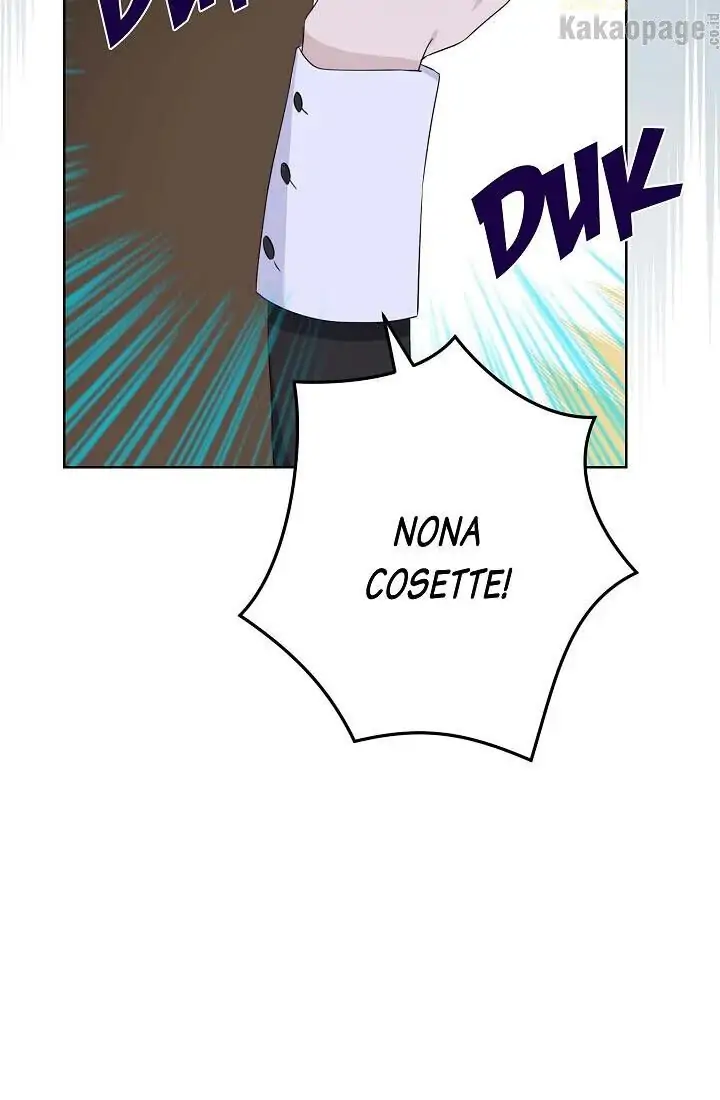 Actually, I Was the Real One Chapter 49 Gambar 42