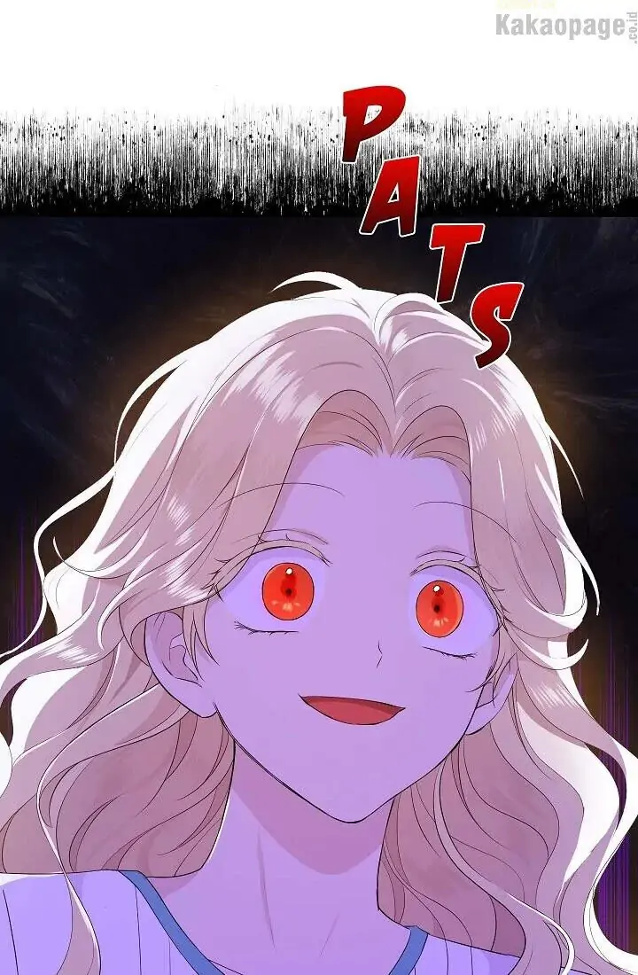 Actually, I Was the Real One Chapter 49 Gambar 45