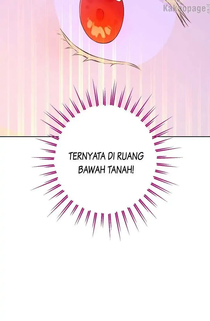 Actually, I Was the Real One Chapter 49 Gambar 53