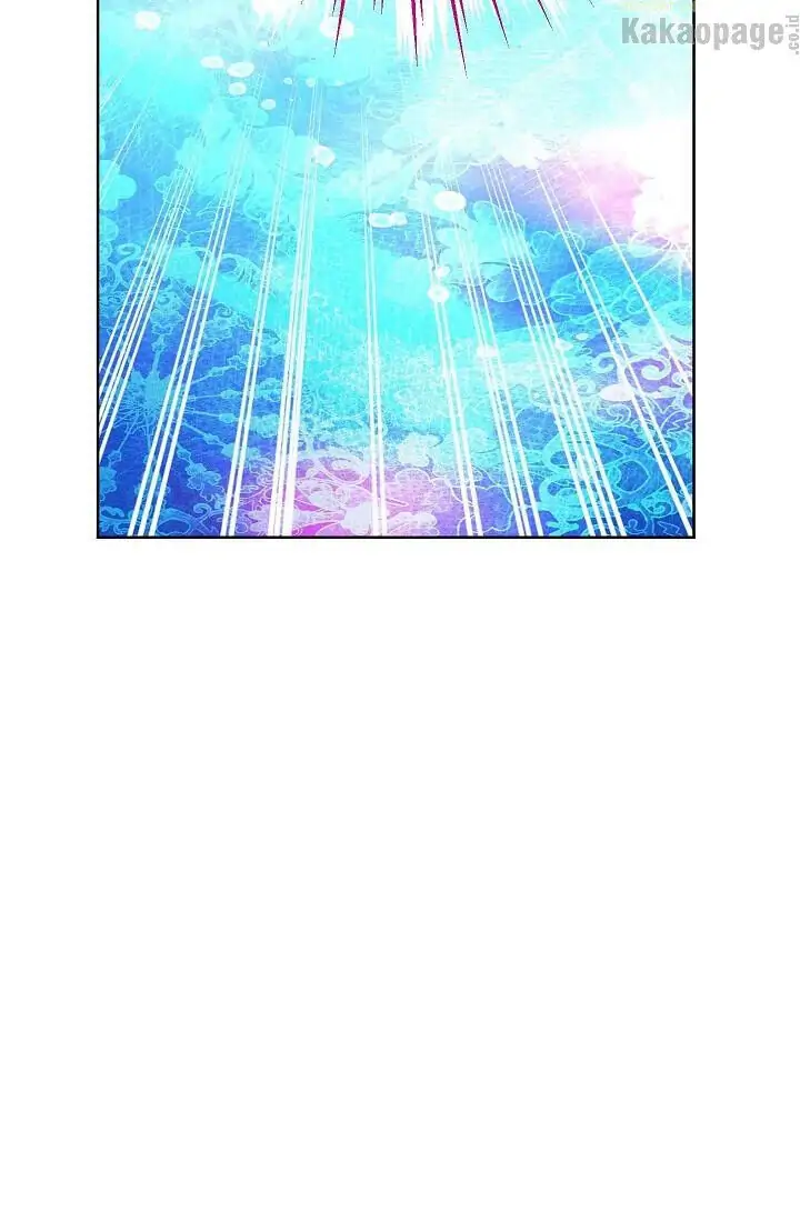 Actually, I Was the Real One Chapter 49 Gambar 55