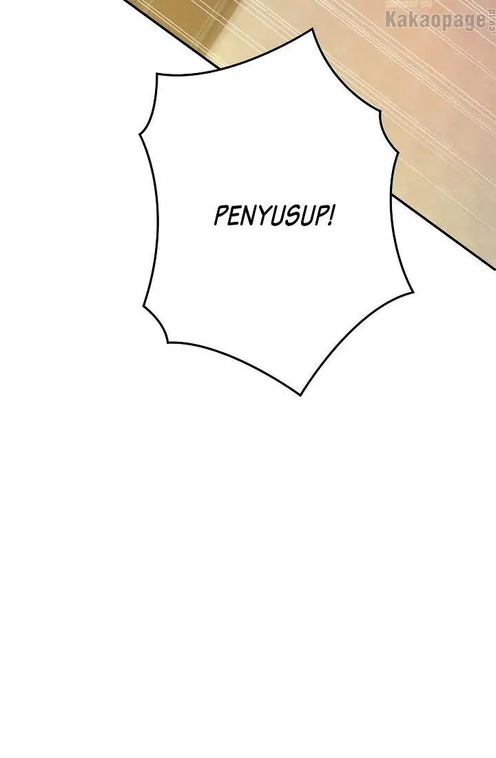 Actually, I Was the Real One Chapter 49 Gambar 62