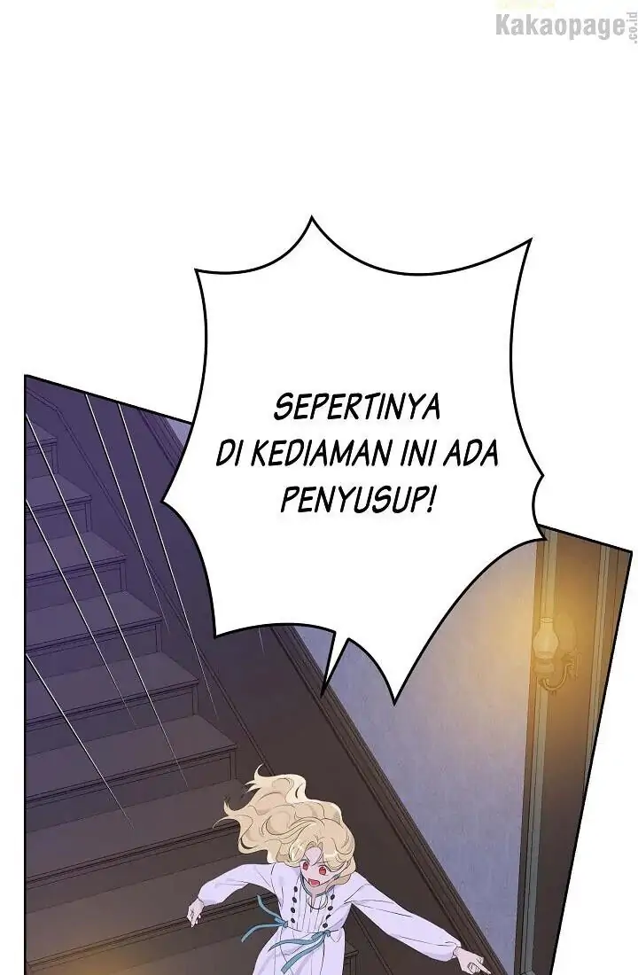 Actually, I Was the Real One Chapter 49 Gambar 63