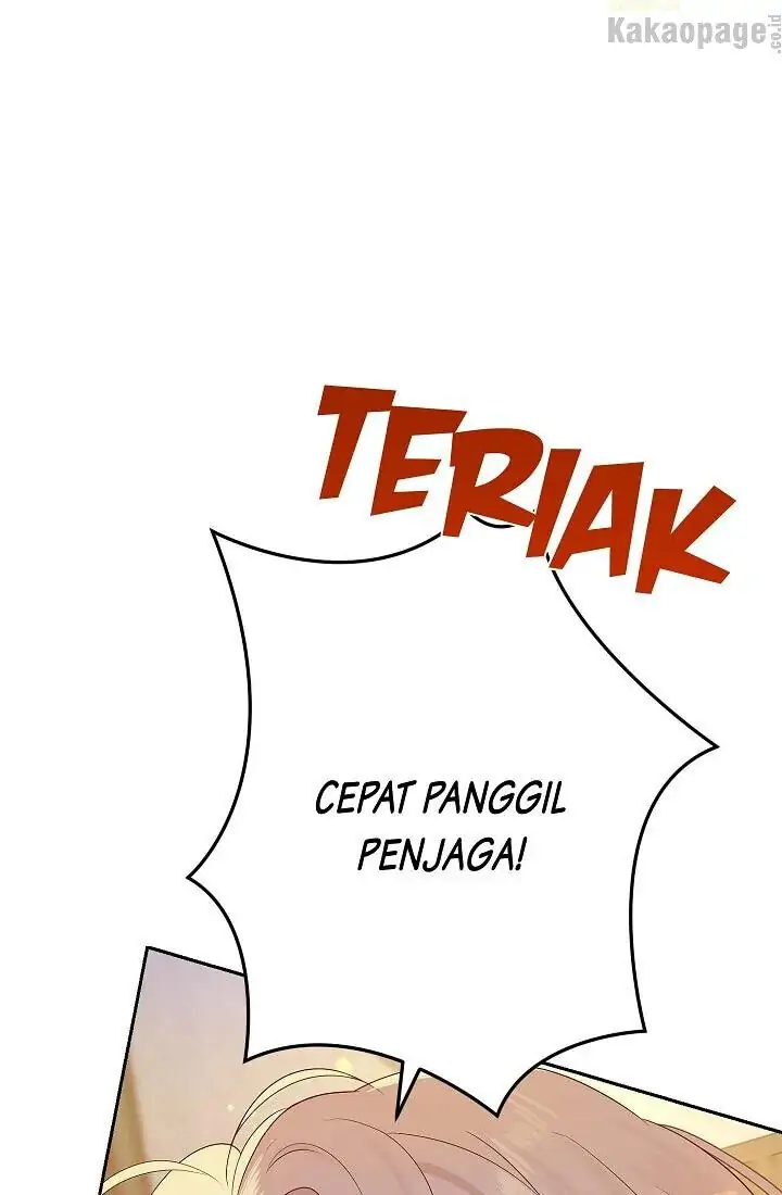 Actually, I Was the Real One Chapter 49 Gambar 65