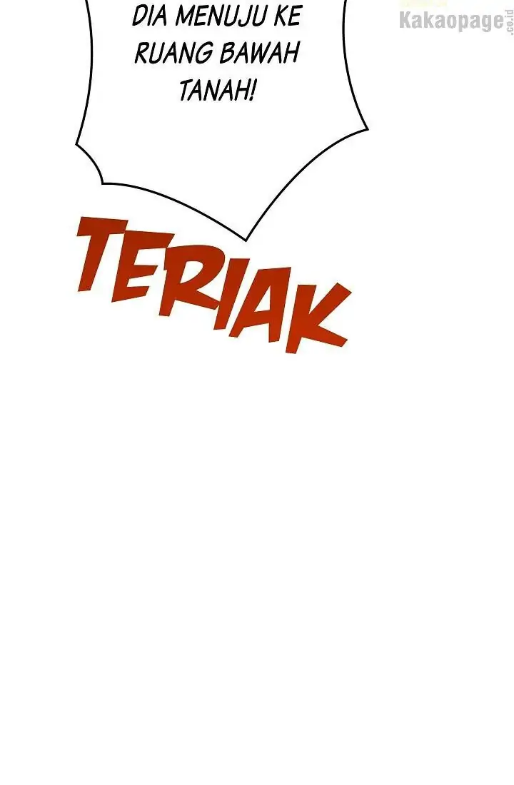 Actually, I Was the Real One Chapter 49 Gambar 67