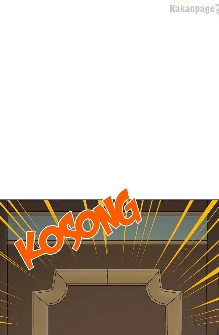 Actually, I Was the Real One Chapter 49 Gambar 71