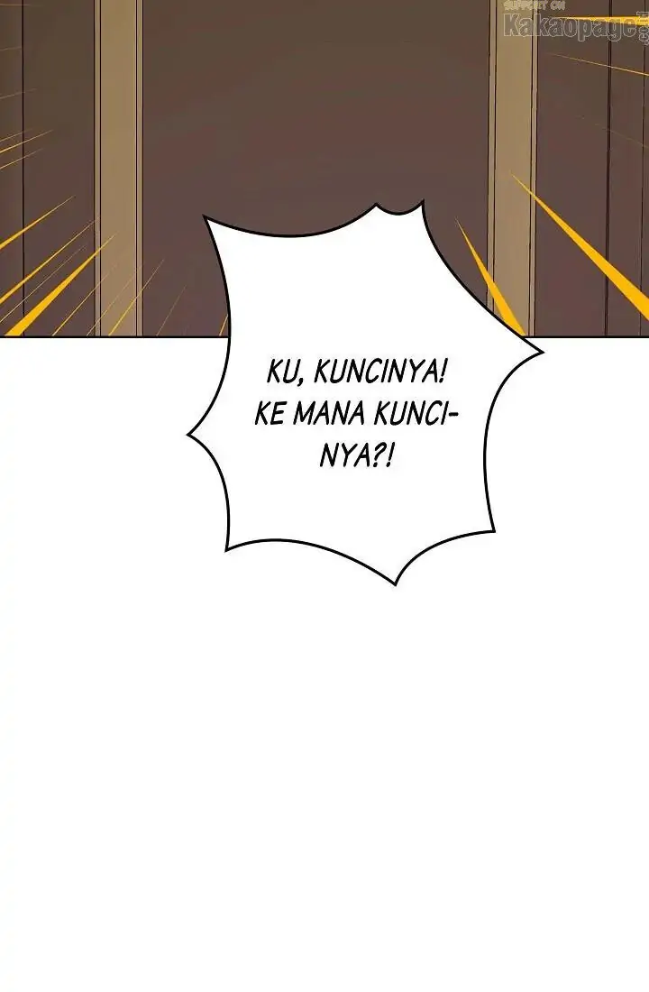 Actually, I Was the Real One Chapter 49 Gambar 72