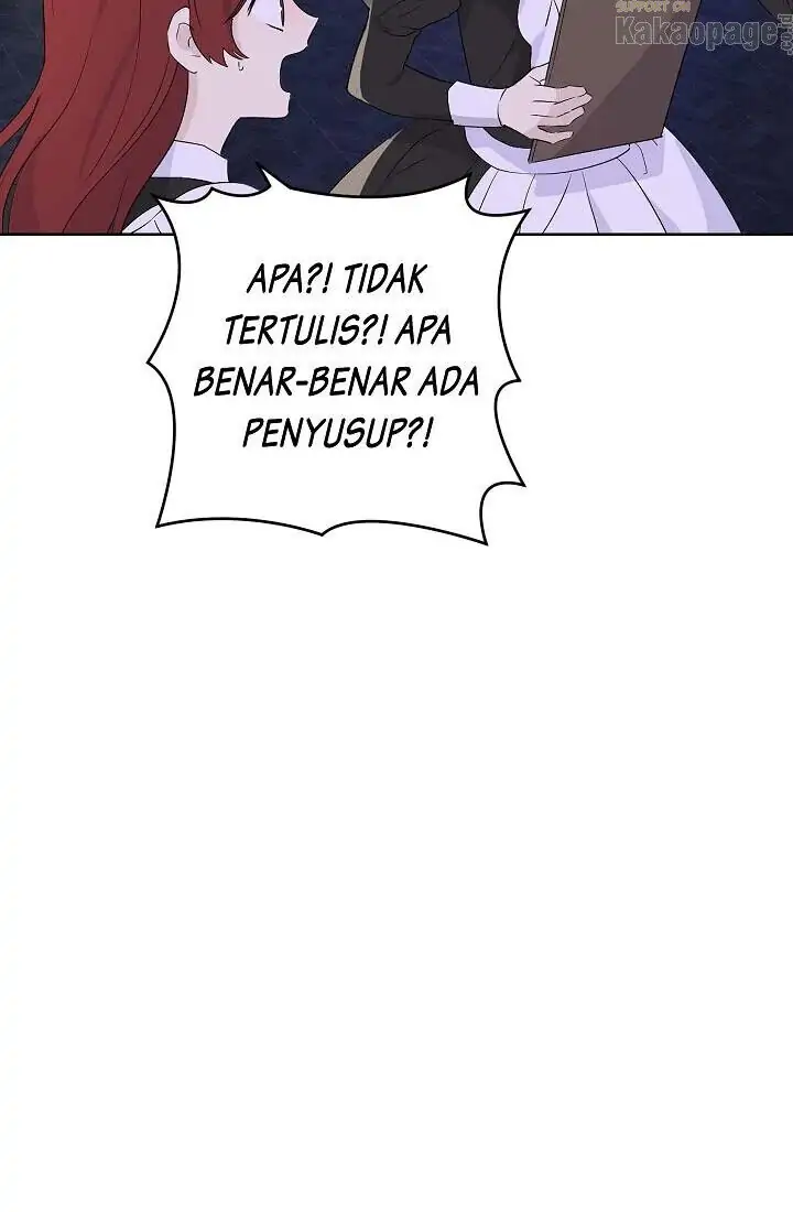 Actually, I Was the Real One Chapter 49 Gambar 74