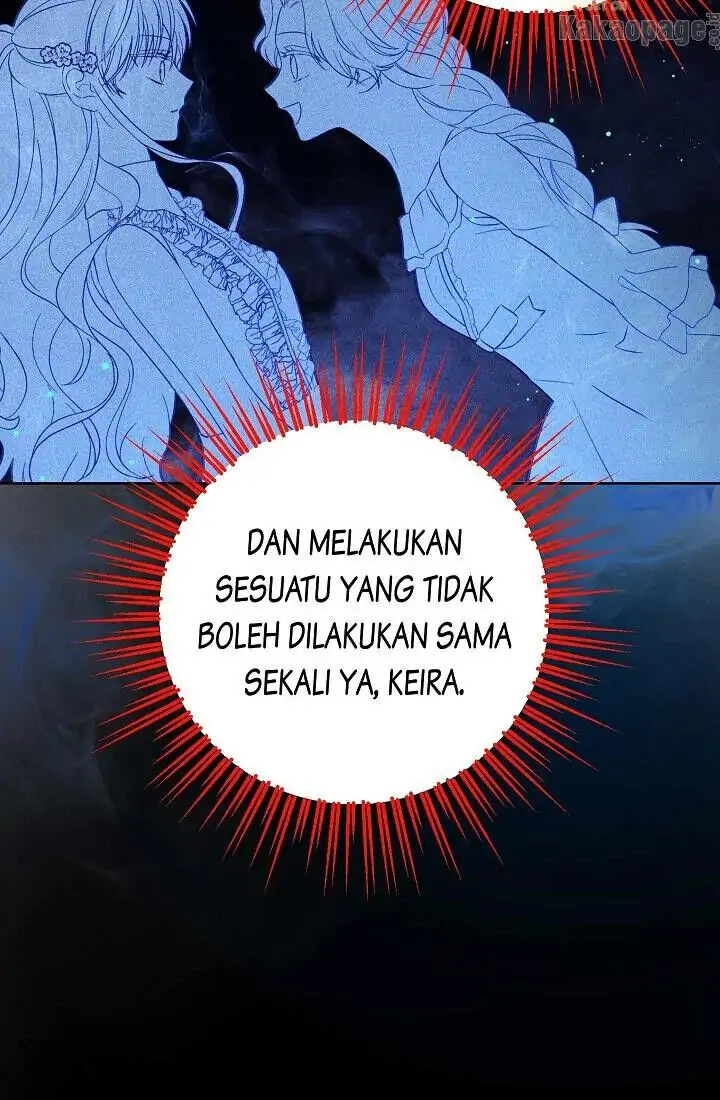 Actually, I Was the Real One Chapter 49 Gambar 78