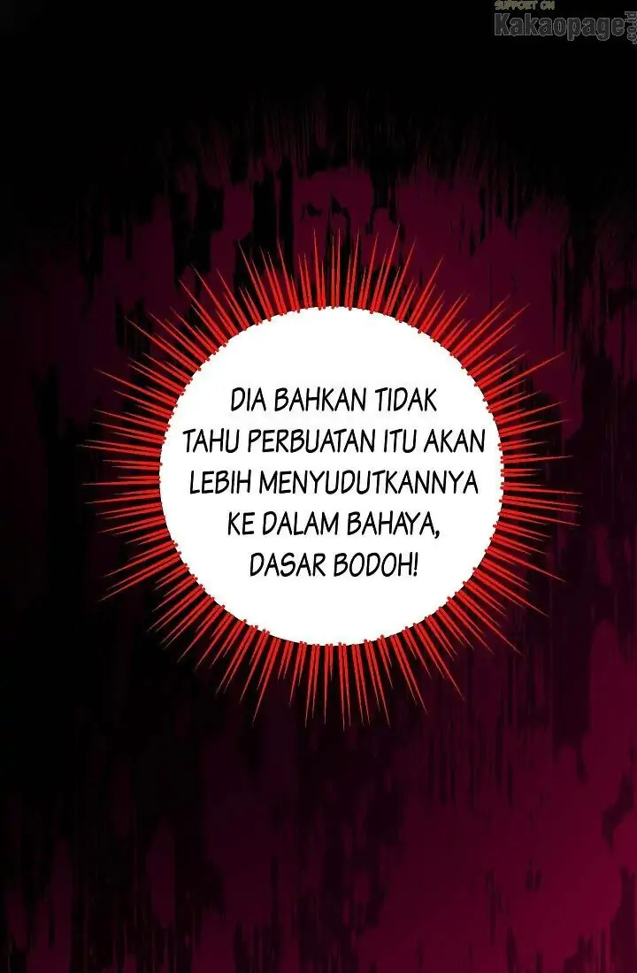 Actually, I Was the Real One Chapter 49 Gambar 79
