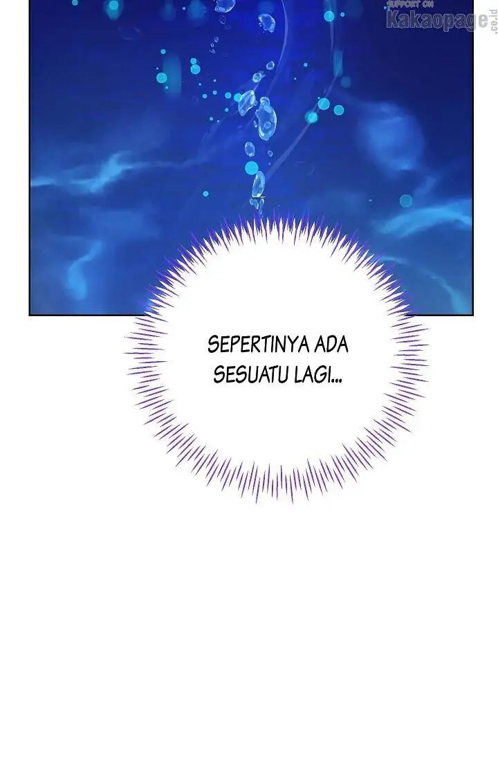 Actually, I Was the Real One Chapter 49 Gambar 8