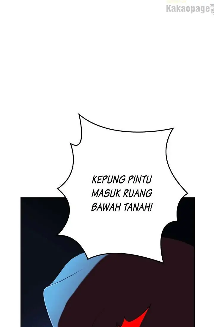 Actually, I Was the Real One Chapter 49 Gambar 83